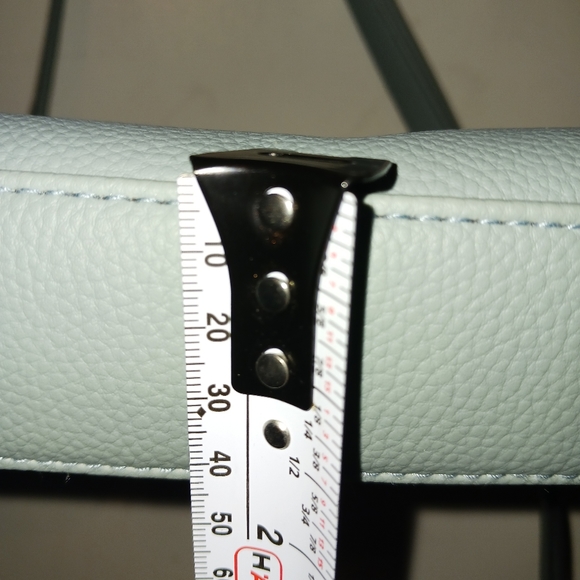 NWT! Rosetti Crossbody Bag - Picture 15 of 15